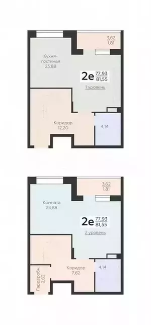 Фото к объявлению #21114346