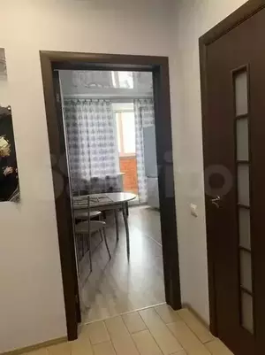 Фото к объявлению #20130005