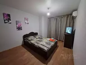 Фото к объявлению #20403807