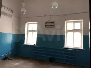 Фото к объявлению #20935401