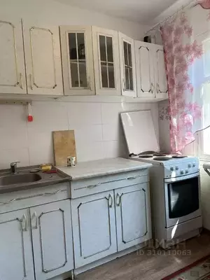 Фото к объявлению #21881826