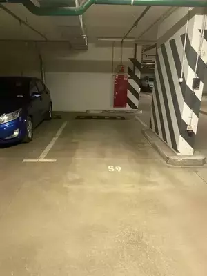 Фото к объявлению #22139634