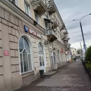 Фото к объявлению #22081930