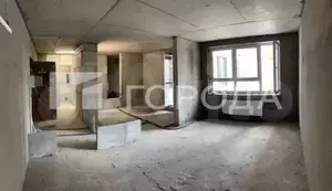 Фото к объявлению #20016631