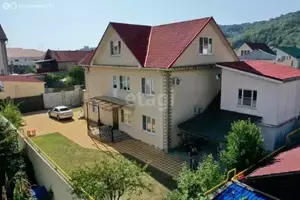 Фото к объявлению #20599297