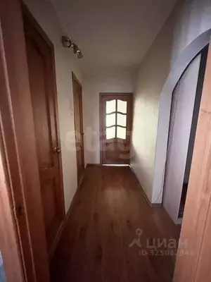 Фото к объявлению #22277292