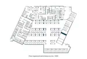 Фото к объявлению #