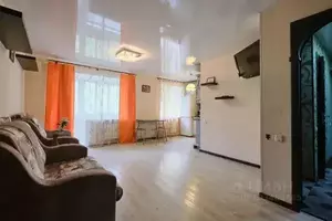 Фото к объявлению #20174631