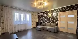 Фото к объявлению #22213673