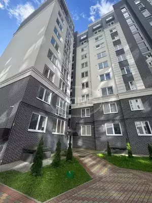 Фото к объявлению #22207538