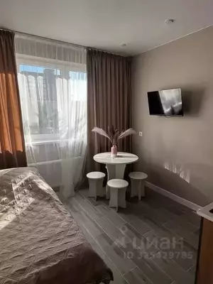 Фото к объявлению #22282669