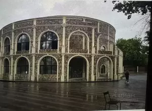 Фото к объявлению #22284395