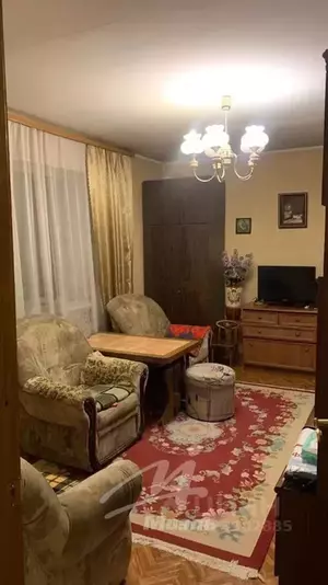 Фото к объявлению #22231841