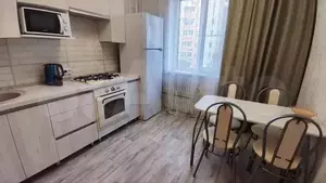 Фото к объявлению #21184280