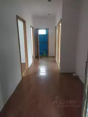 Фото к объявлению #22116841