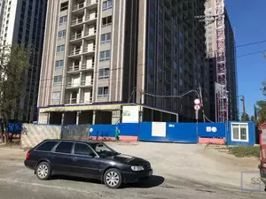 Фото к объявлению #22180821