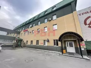 Фото к объявлению #22214543