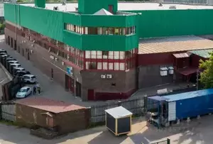 Фото к объявлению #21092277