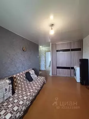 Фото к объявлению #22259224