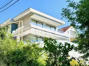 Фото к объявлению #