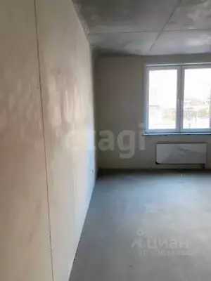 Фото к объявлению #22106842