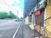 Фото к объявлению #