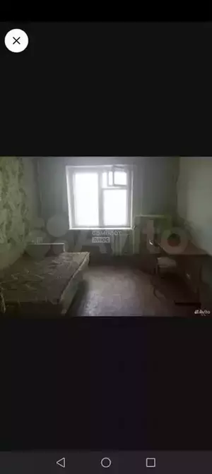 Фото к объявлению #22068228