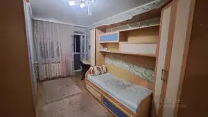 Фото к объявлению #21836228