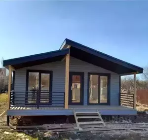 Фото к объявлению #20805475