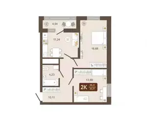 Фото к объявлению #20994736