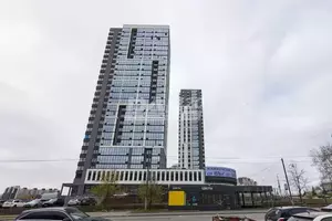 Фото к объявлению #22094035