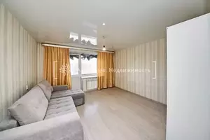 Фото к объявлению #22256898