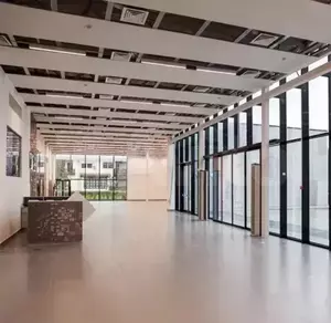 Фото к объявлению #21052453