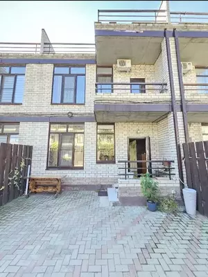 Фото к объявлению #22184678