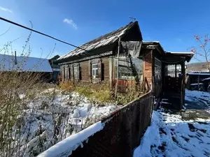 Фото к объявлению #22056760