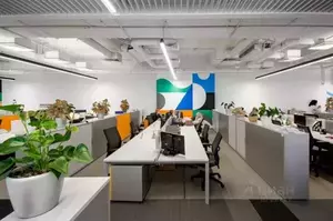 Фото к объявлению #19845071