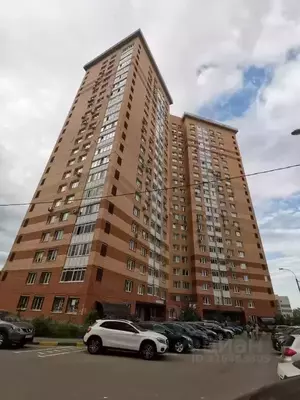 Фото к объявлению #22280913