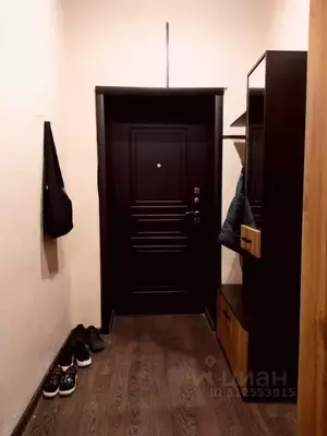 Фото к объявлению #21931263