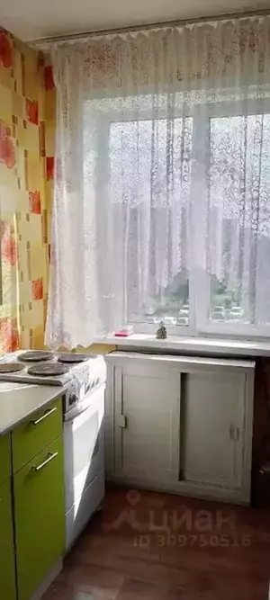 Фото к объявлению #21726349