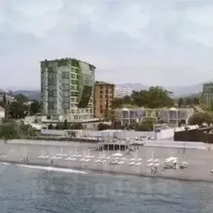 Фото к объявлению #20617054