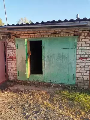 Фото к объявлению #20990340
