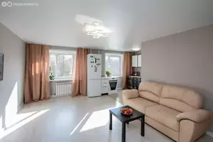 Фото к объявлению #21430919