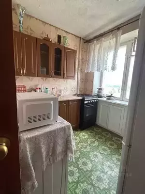 Фото к объявлению #22124363