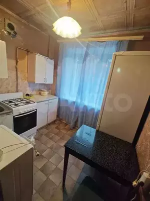 Фото к объявлению #19915354