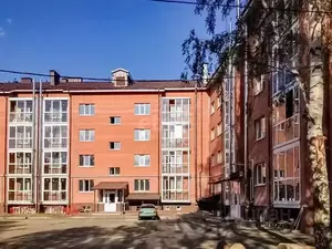 Фото к объявлению #21660880