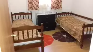 Фото к объявлению #22037789