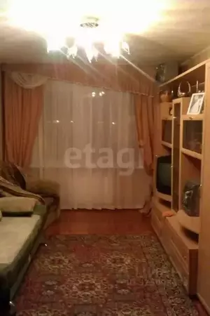 Фото к объявлению #22267049