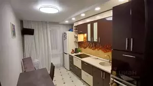 Фото к объявлению #22275700