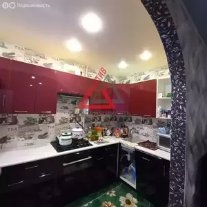 Фото к объявлению #21943987