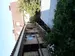 Фото к объявлению #